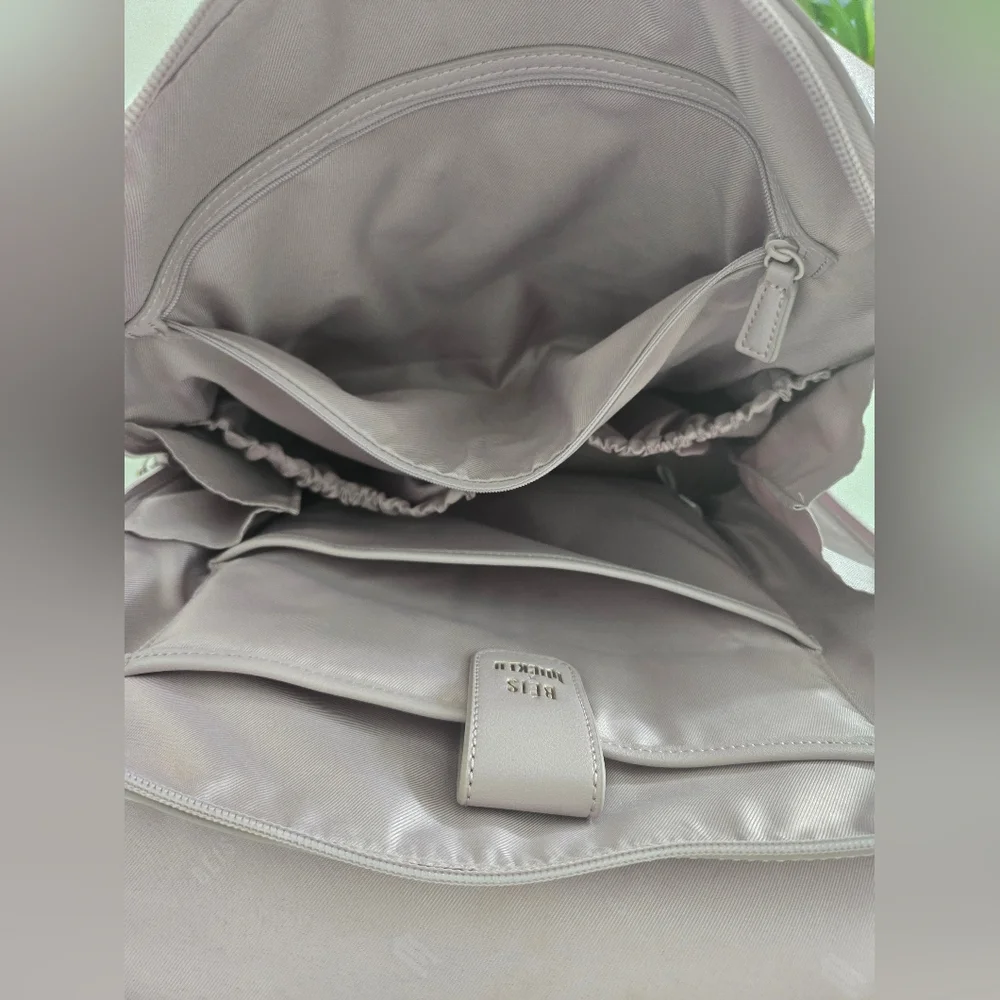 BEIS Wicked Backpack - Picture 3 of 8